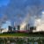 Emissioni CO2: fonti rinnovabili per ridurle