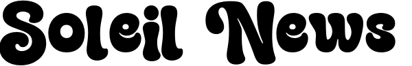 Soleil News